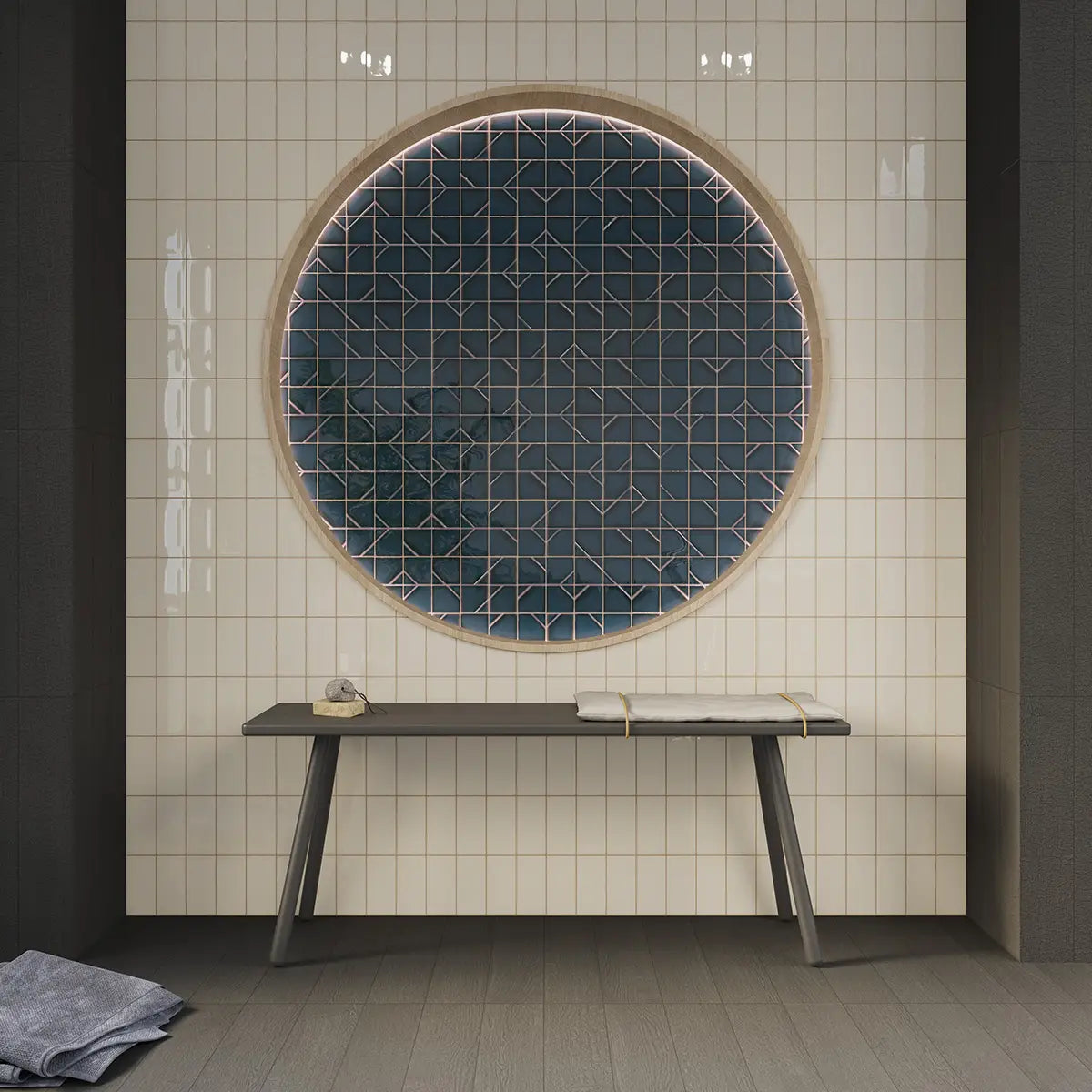 YOKO DAISY - SPAIN -  ( 125x62 mm - 5inchX2.48inch )