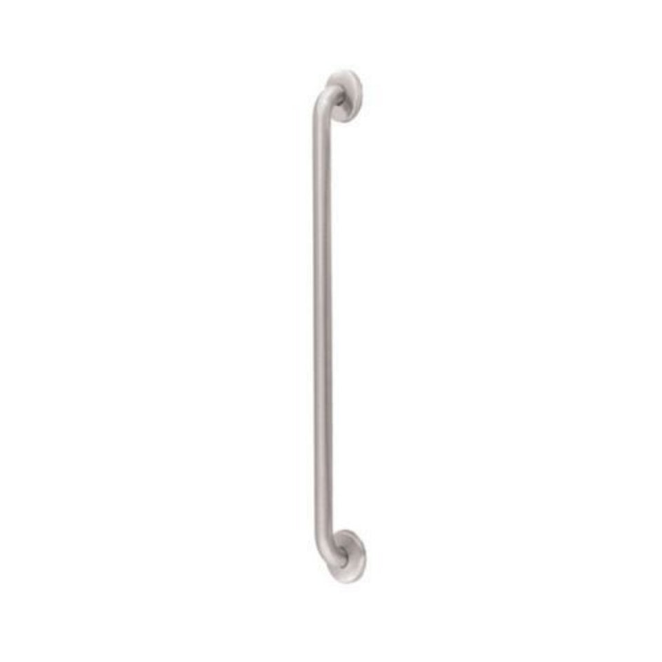 GRAB BAR 692MM LONG - JAQUAR FAUCETS - ( SAP - ACCESSORIES - 0x692 mm - 0inchX27.68inch )