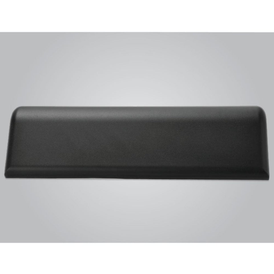 HEAD REST COMFORT FOR WHIRLPOOL - JAQUAR WELLNESS - ( BLACK - - 0x0 mm - 0inchX0inch )