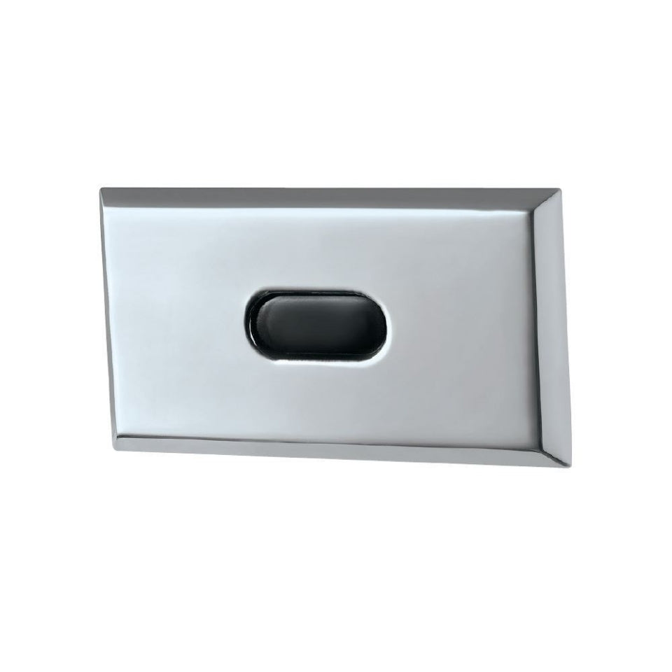 SENSOR KIT FOR 13255 URINAL - JAQUAR FAUCETS - ( CHROME - SENSOR - 0x0 mm - 0inchx0inch )