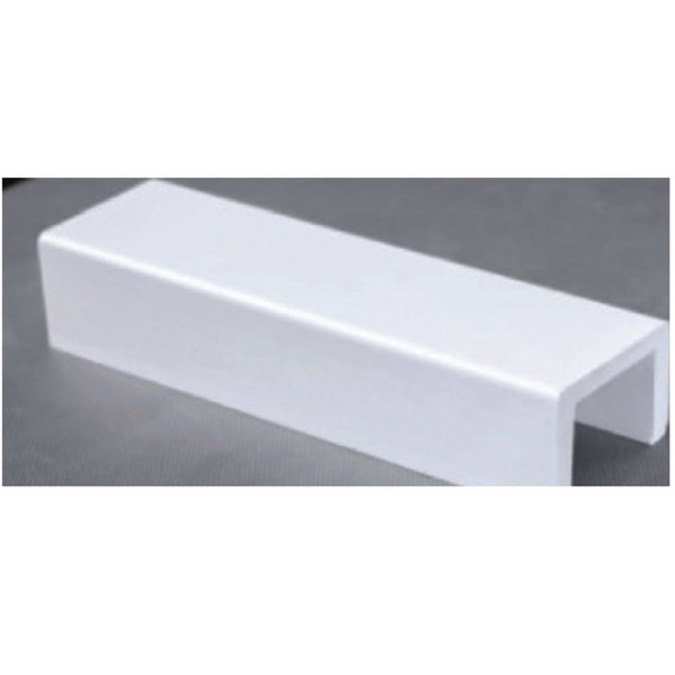 WALL TO WALL LEDGE 1600-2000MM - JAQUAR ENCLOSURE - ( WHITE - ART.MARBLE - 0x0 mm - 0inchx0inch )