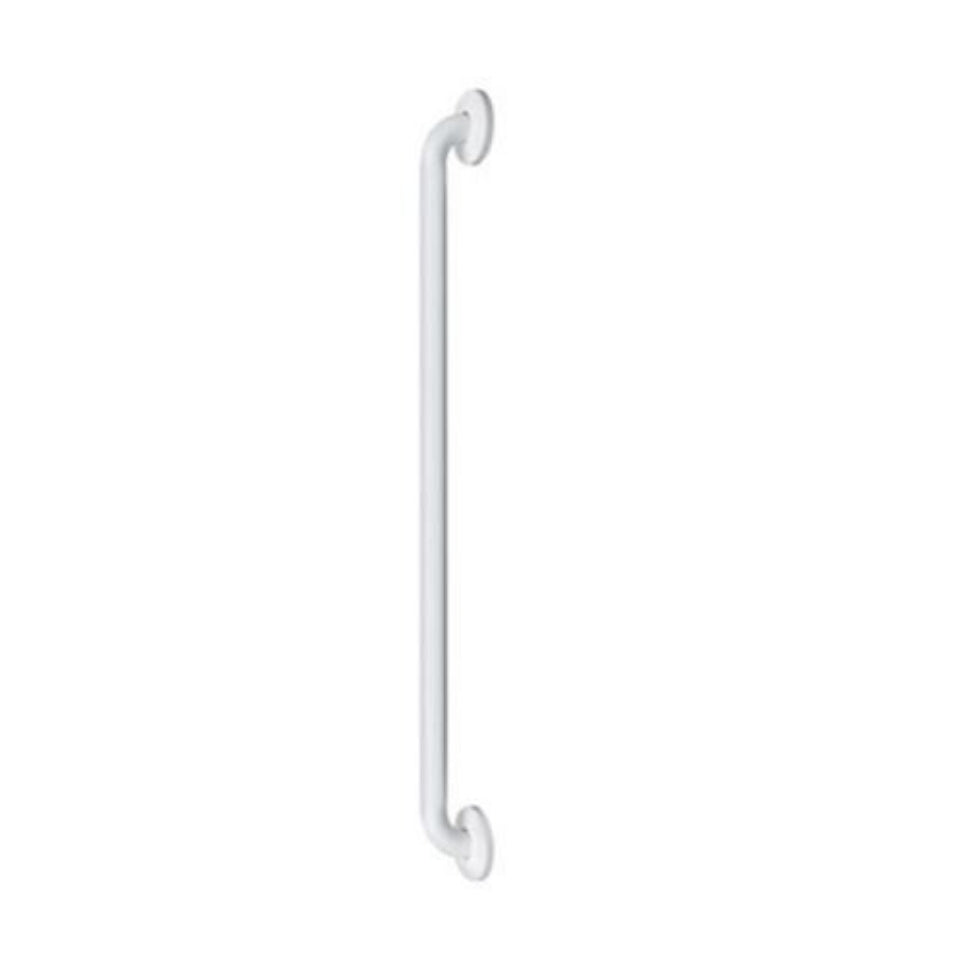 GRAB BAR - JAQUAR FAUCETS - ( CHROME - ACCESSORIES - 0x300 mm - 0inchX12inch )