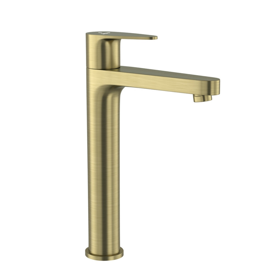 PILLAR COCK WITH 140MM EXTD.BODY - JAQUAR FAUCETS - ( ANTIQUE BRONZE - VIGNETTE PRIME - 0x15 mm - 0inchX0.5inch )