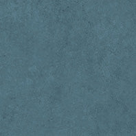 SPECTRA BERRY MATT - SIMPOLO-TILES - ( - SPECTRA MATT - 1198x598 mm - 48inchX24inch )