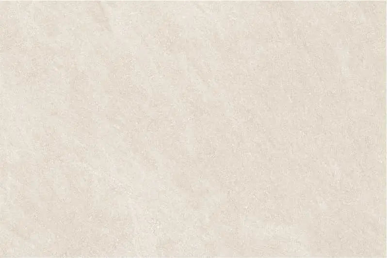 QUARZO CREMA MATT - SIMPOLO-TILES - ( - ROCK DECK MATT - 400x400x12 mm - 16inchX16inchX0.5inch )