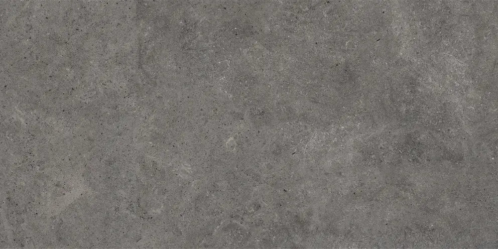 3016 MATT - SIMPOLO-TILES - ( - PROZZO MATT - 1200x600x8.5 mm - 48inchX24inchX0.34inch )