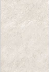 GRANDE DELRAY DOVE - CREANZA - ( - CREANZA PANACHE MATT SERIES - 1800x1200 mm - 72inchX48inch )