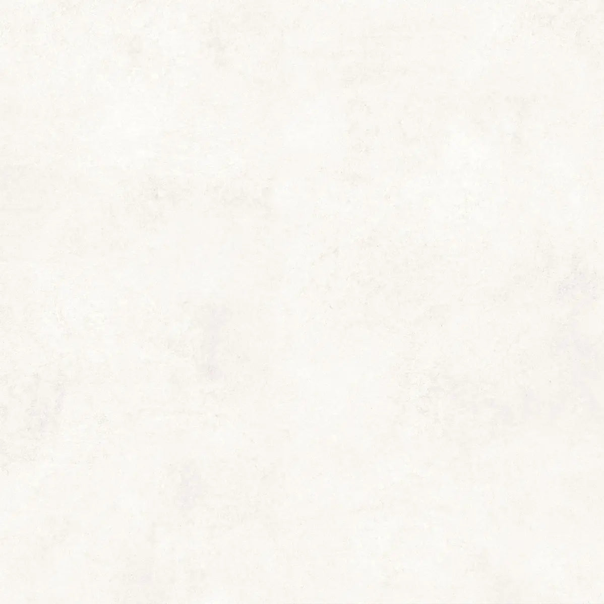 SPECTRA SALT MATT - SIMPOLO-TILES - ( - SPECTRA MATT - 2398x1198 mm - 96inchX48inch )