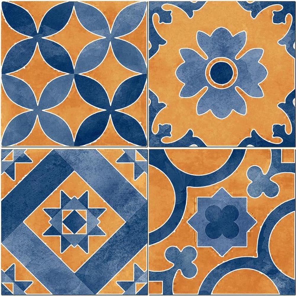 101 HL - CREANZA -  (  - MORROCAN GRANULA SERIES CREANZA - 300x300 mm - 12inchX12inch )