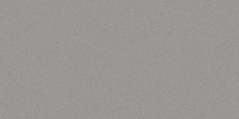 RIVER GREY GLOSSY - SIMPOLO-TILES - ( - COURTYARD GLOSSY - 1198x598 mm - 48inchX24inch )