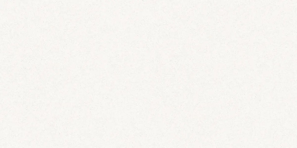 WHITE SAND MATT - SIMPOLO-TILES - ( - COURTYARD MATT - 1198x598 mm - 48inchX24inch )