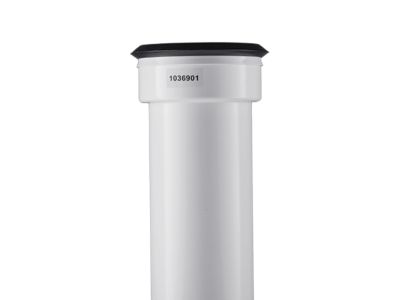 P-TRAP FOR OPTIONAL WALL INSTALLATION - KOHLER PREMIUM - ( ACCESSORIES - PREMIUM - 0x0 mm - 0inchX0inch )