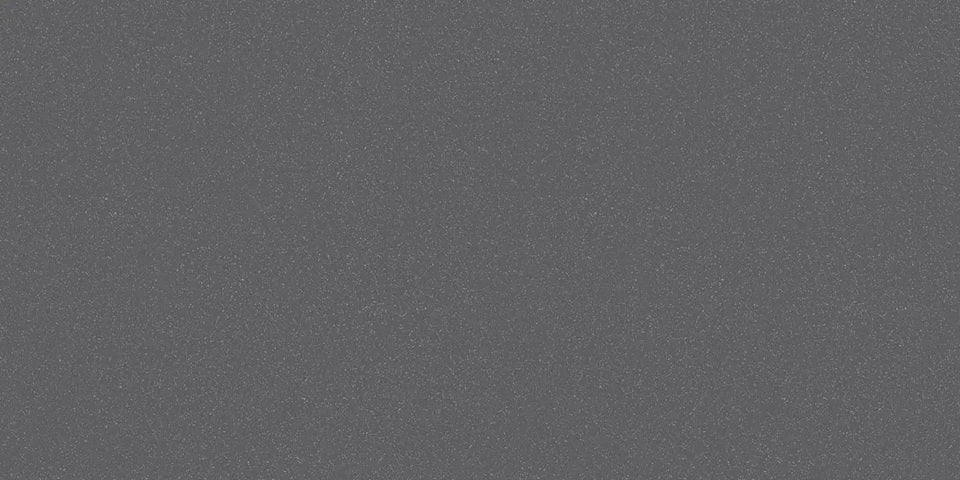 BLACK BEACH MATT - SIMPOLO-TILES - ( - COURTYARD MATT - 1198x598 mm - 48inchX24inch )