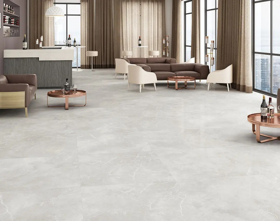 1065 GLOSSY - SIMPOLO-TILES -  (  - PROZZO GLOSSY - 1200x600x8.5 mm - 48inchX24inchX0.34inch )
