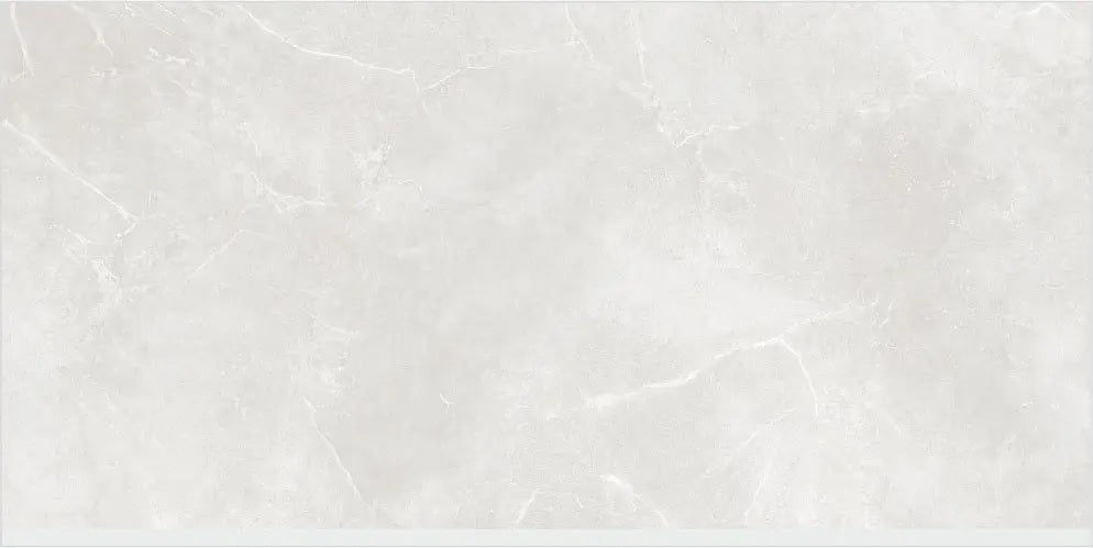 1065 GLOSSY - SIMPOLO-TILES -  (  - PROZZO GLOSSY - 1200x600x8.5 mm - 48inchX24inchX0.34inch )