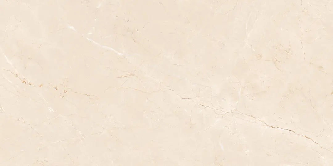 1084 GLOSSY - SIMPOLO-TILES -  (  - PROZZO GLOSSY - 1200x600x8.5 mm - 48inchX24inchX0.34inch )