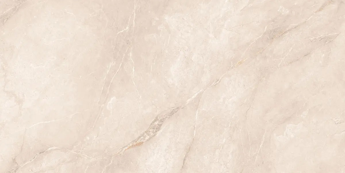 1093 GLOSSY - SIMPOLO-TILES -  (  - PROZZO GLOSSY - 1200x600x8.5 mm - 48inchX24inchX0.34inch )