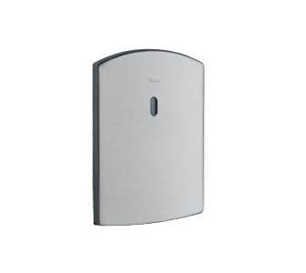 SENSOR CONCEALED TYPE FLUSH VALVE FOR URINAL - JAQUAR FAUCETS - ( STL - SENSOR - 0x15 mm - 0inchX0.5inch )