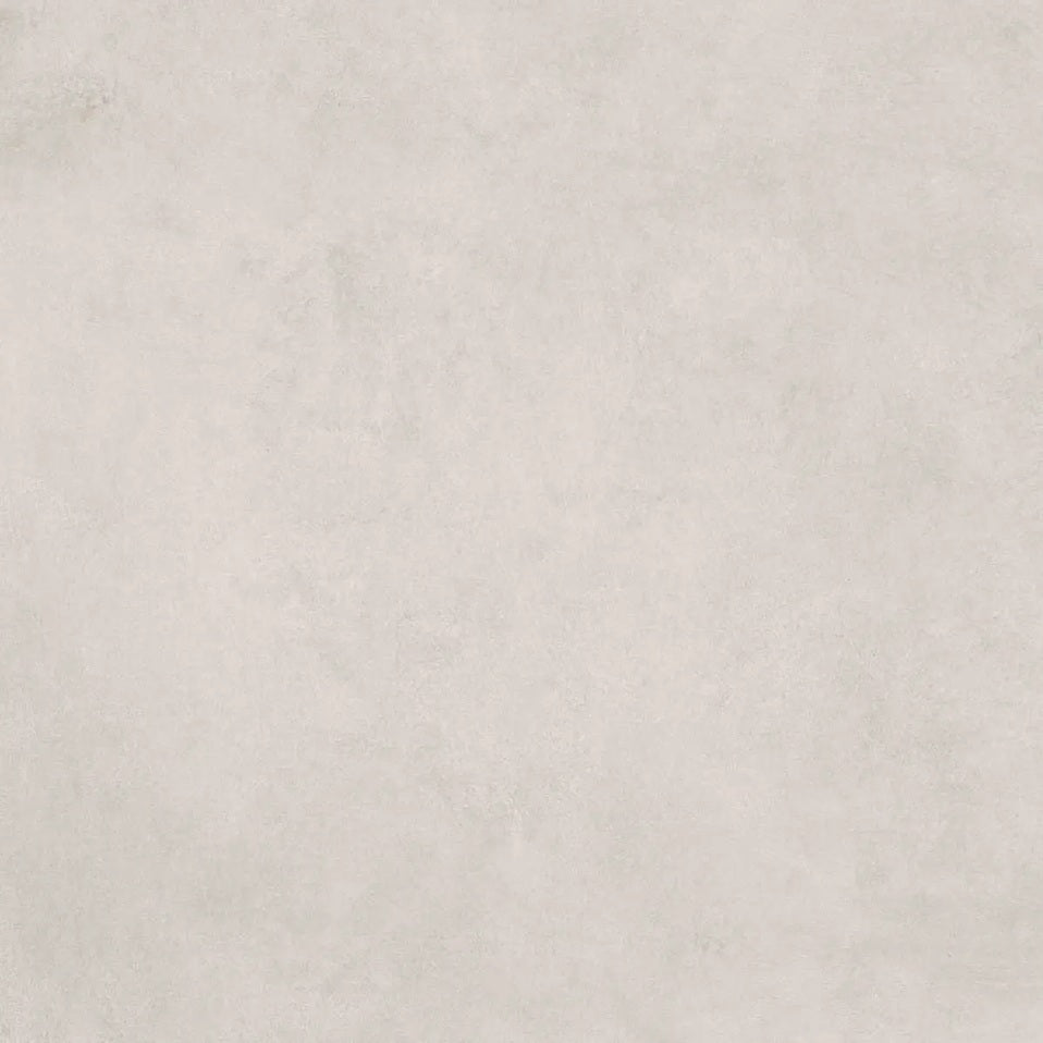 SPECTRA CHEESE MATT - SIMPOLO-TILES - ( - SPECTRA MATT - 1198x1198 mm - 48inchX48inch )