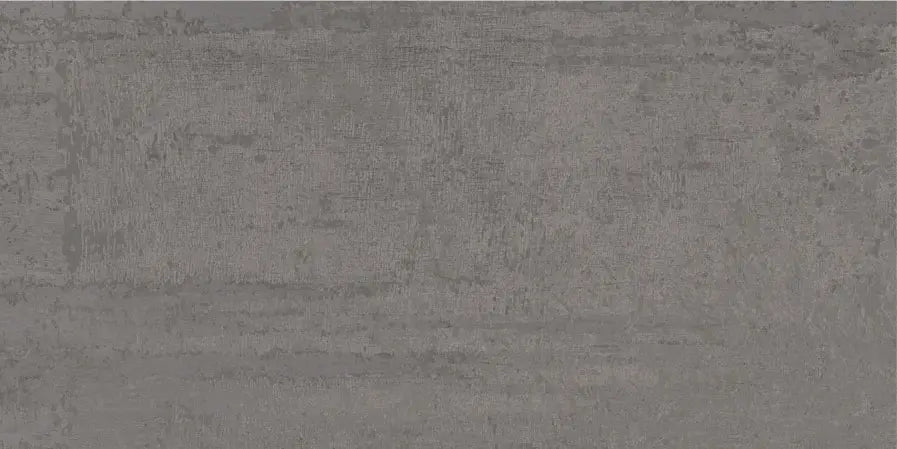3083 CRV MATT - SIMPOLO-TILES - ( - COMPETITIVE COLLECTION MATT - 1200x600x8.5 mm - 48inchX24inchX0.34inch )