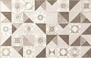 (PRUN) CRV 1110 DECOR - SIMPOLO-TILES -  (  - PROZZO PGVT - 1200x600x8.5 mm - 48inchX24inchX0.34inch )