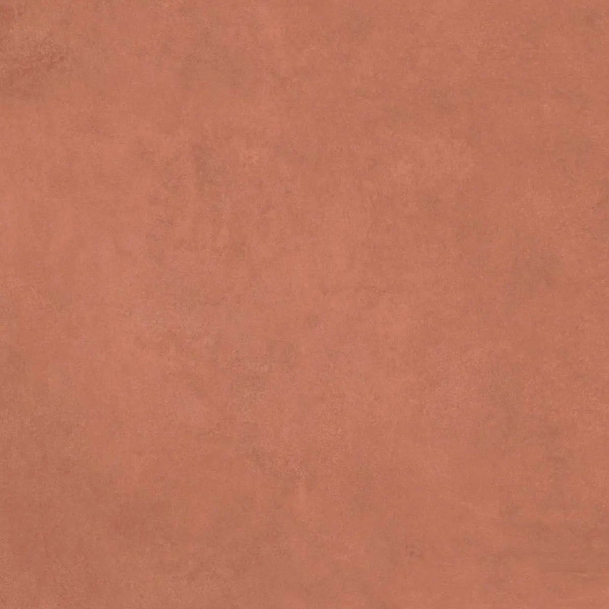 SPECTRA CHILLI MATT - SIMPOLO-TILES - ( - SPECTRA MATT - 2398x1198 mm - 96inchX48inch )