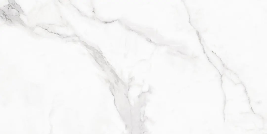 1127 GLOSSY - SIMPOLO-TILES -  (  - PROZZO GLOSSY - 1200x600x8.5 mm - 48inchX24inchX0.34inch )