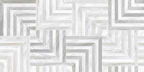 CRV 1131 DECOR GLOSSY - SIMPOLO-TILES -  (  - PROZZO GLOSSY - 1200x600x8.5 mm - 48inchX24inchX0.34inch )