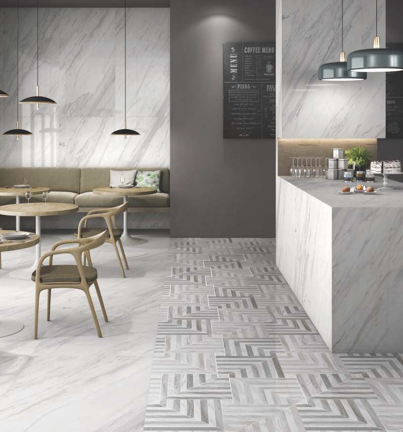CRV 1131 DECOR GLOSSY - SIMPOLO-TILES -  (  - PROZZO GLOSSY - 1200x600x8.5 mm - 48inchX24inchX0.34inch )