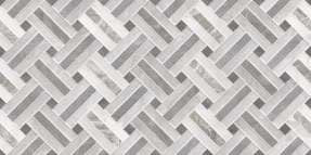 CRV 1139 DECOR GLOSSY - SIMPOLO-TILES -  (  - PROZZO GLOSSY - 1200x600x8.5 mm - 48inchX24inchX0.34inch )