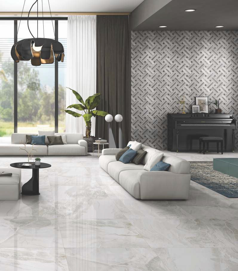 CRV 1139 DECOR GLOSSY - SIMPOLO-TILES -  (  - PROZZO GLOSSY - 1200x600x8.5 mm - 48inchX24inchX0.34inch )