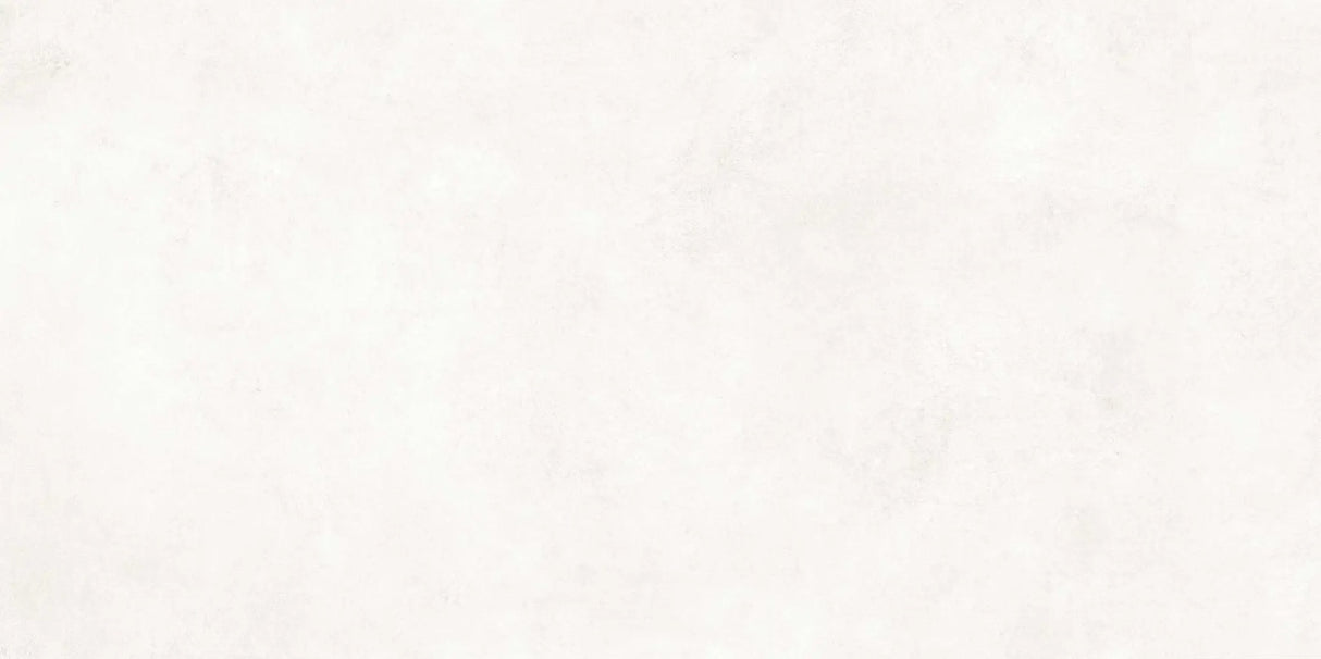 SPECTRA SALT MATT - SIMPOLO-TILES - ( - SPECTRA MATT - 1198x598 mm - 48inchX24inch )