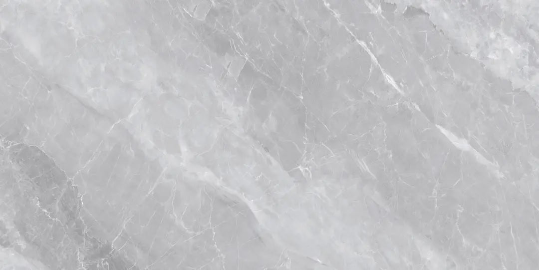 1146 GLOSSY - SIMPOLO-TILES -  (  - PROZZO GLOSSY - 1200x600x8.5 mm - 48inchX24inchX0.34inch )