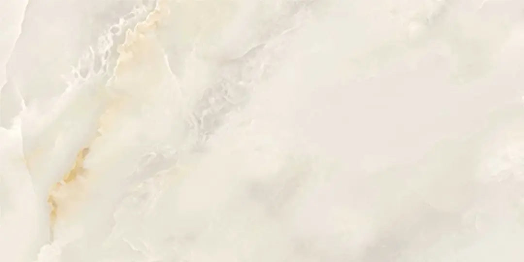 1160 GLOSSY  - SIMPOLO-TILES -  (  - PROZZO GLOSSY - 1200x600x8.5 mm - 48inchX24inchX0.34inch )