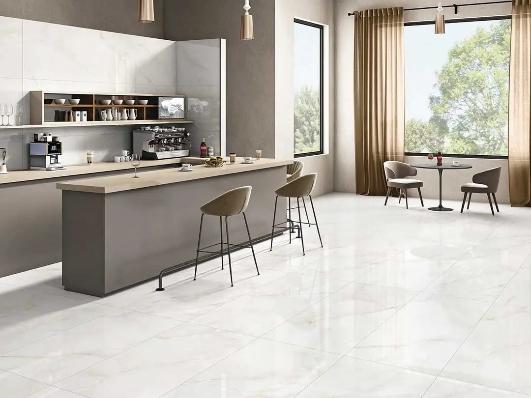 1161 GLOSSY - SIMPOLO-TILES -  (  - PROZZO GLOSSY - 1200x600x8.5 mm - 48inchX24inchX0.34inch )