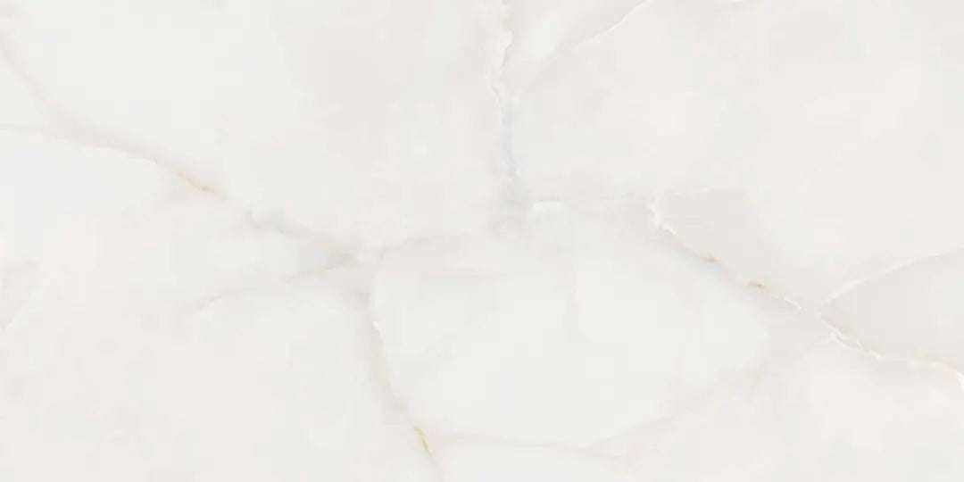 1161 GLOSSY - SIMPOLO-TILES -  (  - PROZZO GLOSSY - 1200x600x8.5 mm - 48inchX24inchX0.34inch )