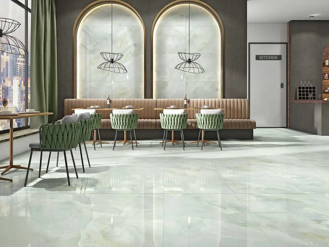 1162 GLOSSY - SIMPOLO-TILES -  (  - PROZZO GLOSSY - 1200x600x8.5 mm - 48inchX24inchX0.34inch )