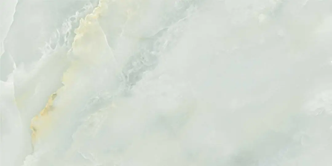 1162 GLOSSY - SIMPOLO-TILES -  (  - PROZZO GLOSSY - 1200x600x8.5 mm - 48inchX24inchX0.34inch )