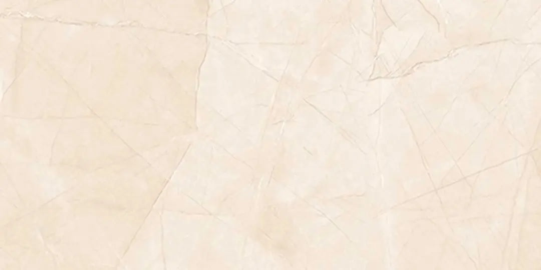 1163 GLOSSY - SIMPOLO-TILES -  (  - PROZZO GLOSSY - 1200x600x8.5 mm - 48inchX24inchX0.34inch )