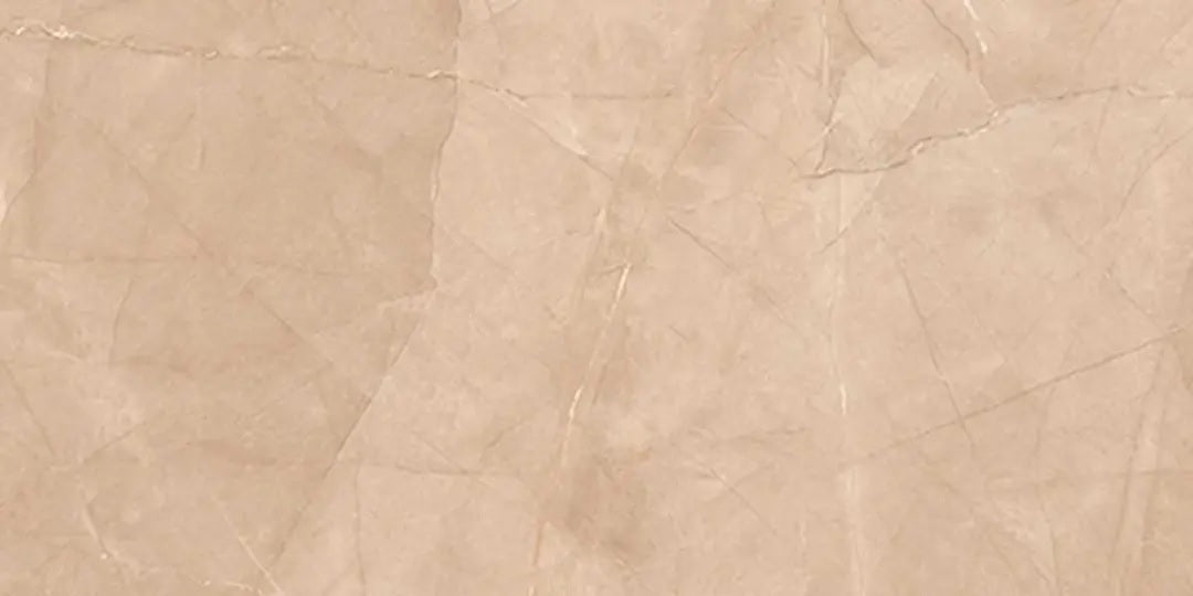 1164 GLOSSY - SIMPOLO-TILES -  (  - PROZZO GLOSSY - 1200x600x8.5 mm - 48inchX24inchX0.34inch )