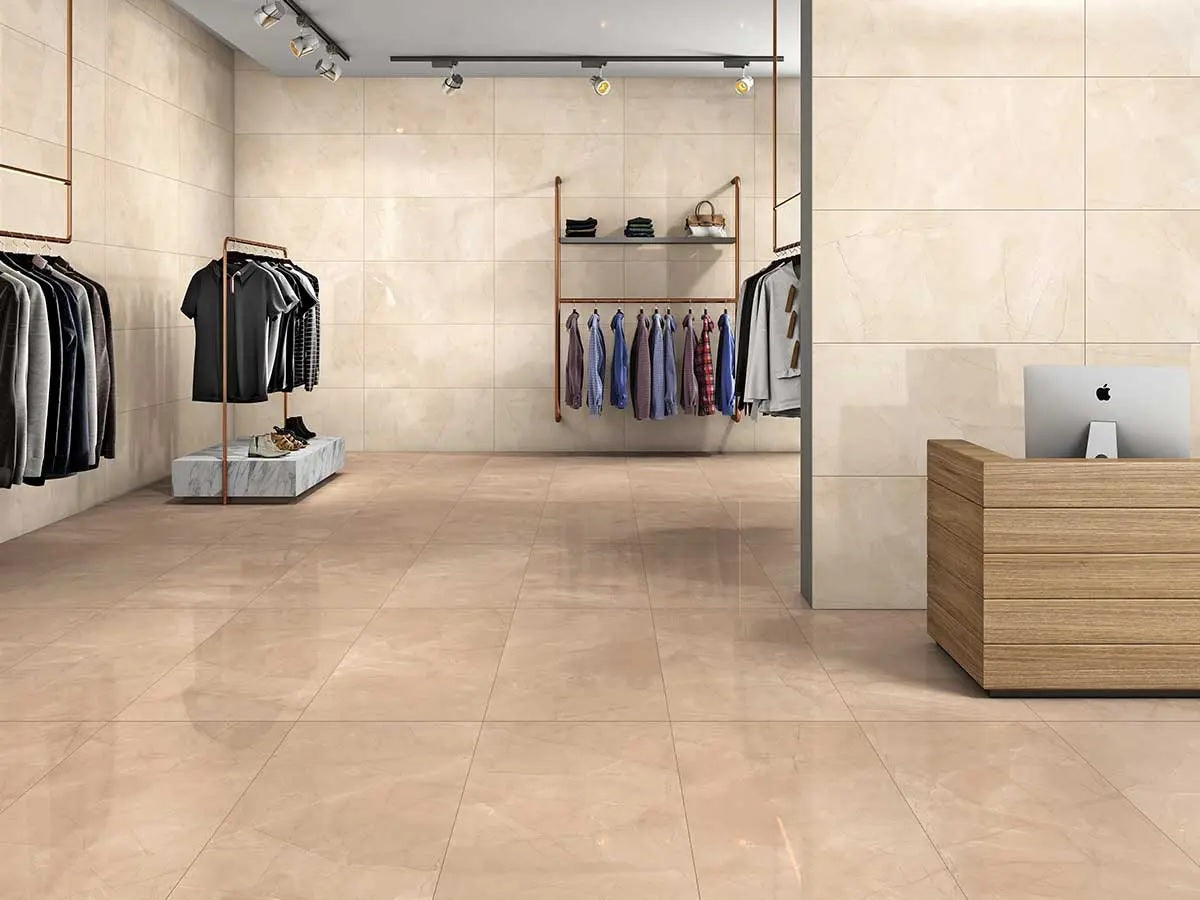 1164 GLOSSY - SIMPOLO-TILES -  (  - PROZZO GLOSSY - 1200x600x8.5 mm - 48inchX24inchX0.34inch )