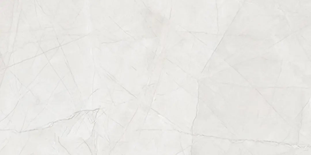 1165 GLOSSY - SIMPOLO-TILES -  (  - PROZZO GLOSSY - 1200x600x8.5 mm - 48inchX24inchX0.34inch )