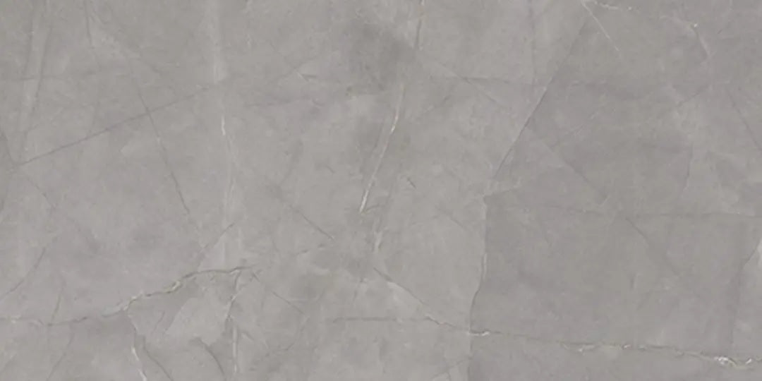 1166 GLOSSY - SIMPOLO-TILES -  (  - PROZZO GLOSSY - 1200x600x8.5 mm - 48inchX24inchX0.34inch )