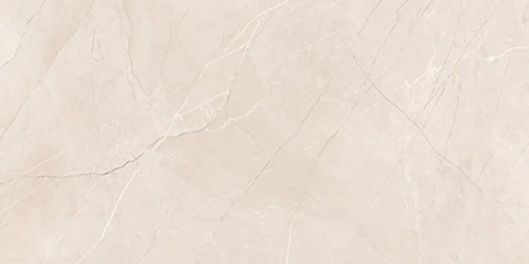 1167 GLOSSY  - SIMPOLO-TILES -  (  - PROZZO GLOSSY - 1200x600x8.5 mm - 48inchX24inchX0.34inch )