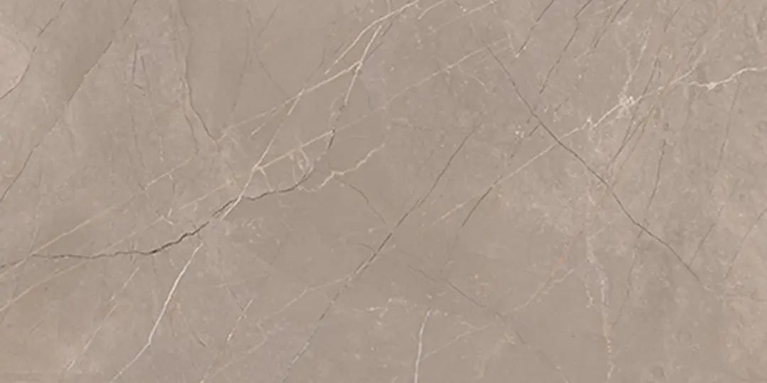1168 GLOSSY - SIMPOLO-TILES -  (  - PROZZO GLOSSY - 1200x600x8.5 mm - 48inchX24inchX0.34inch )