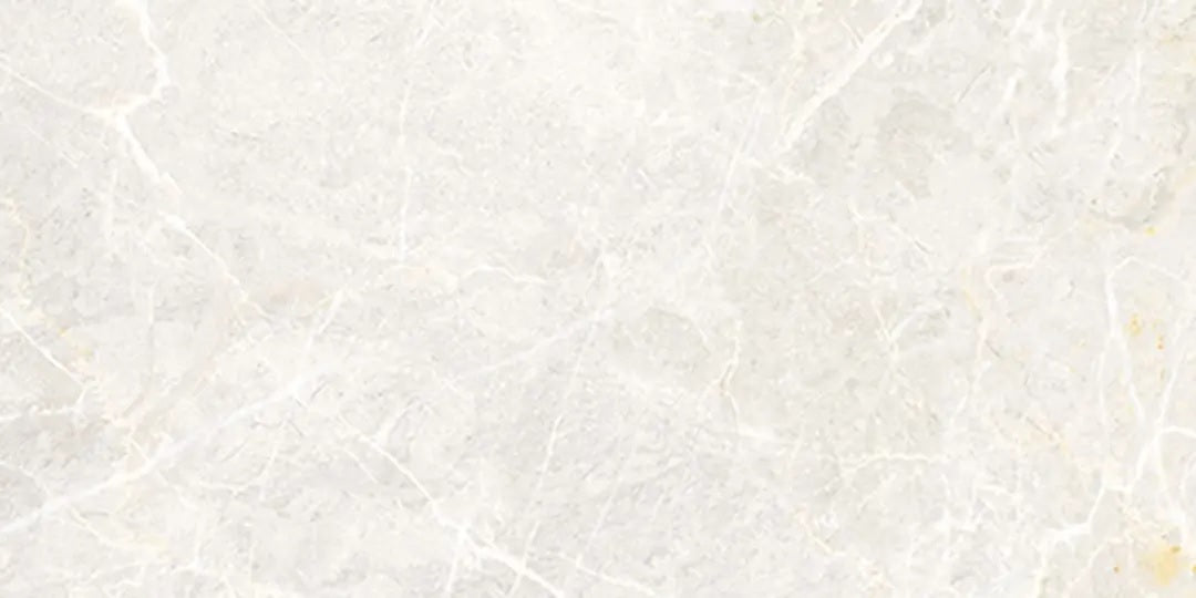 1171 GLOSSY - SIMPOLO-TILES -  (  - PROZZO GLOSSY - 1200x600x8.5 mm - 48inchX24inchX0.34inch )