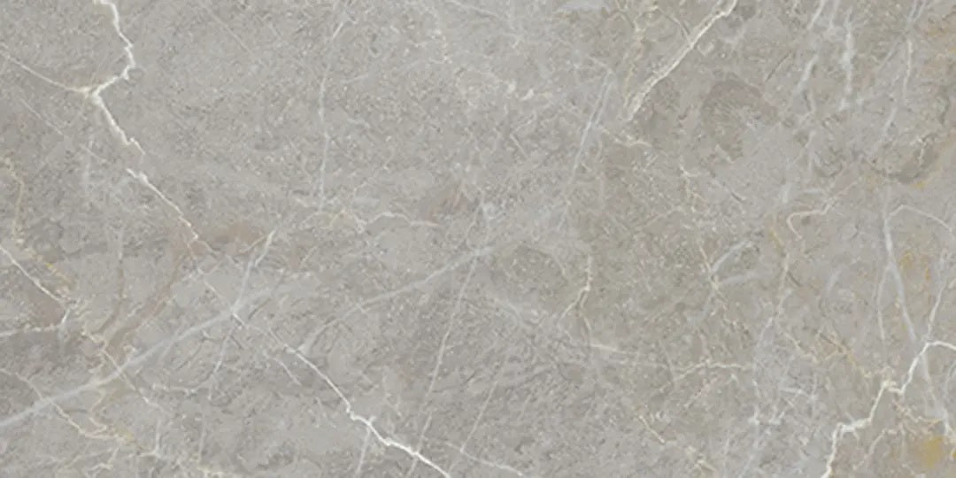 1172 GLOSSY - SIMPOLO-TILES -  (  - PROZZO GLOSSY - 1200x600x8.5 mm - 48inchX24inchX0.34inch )