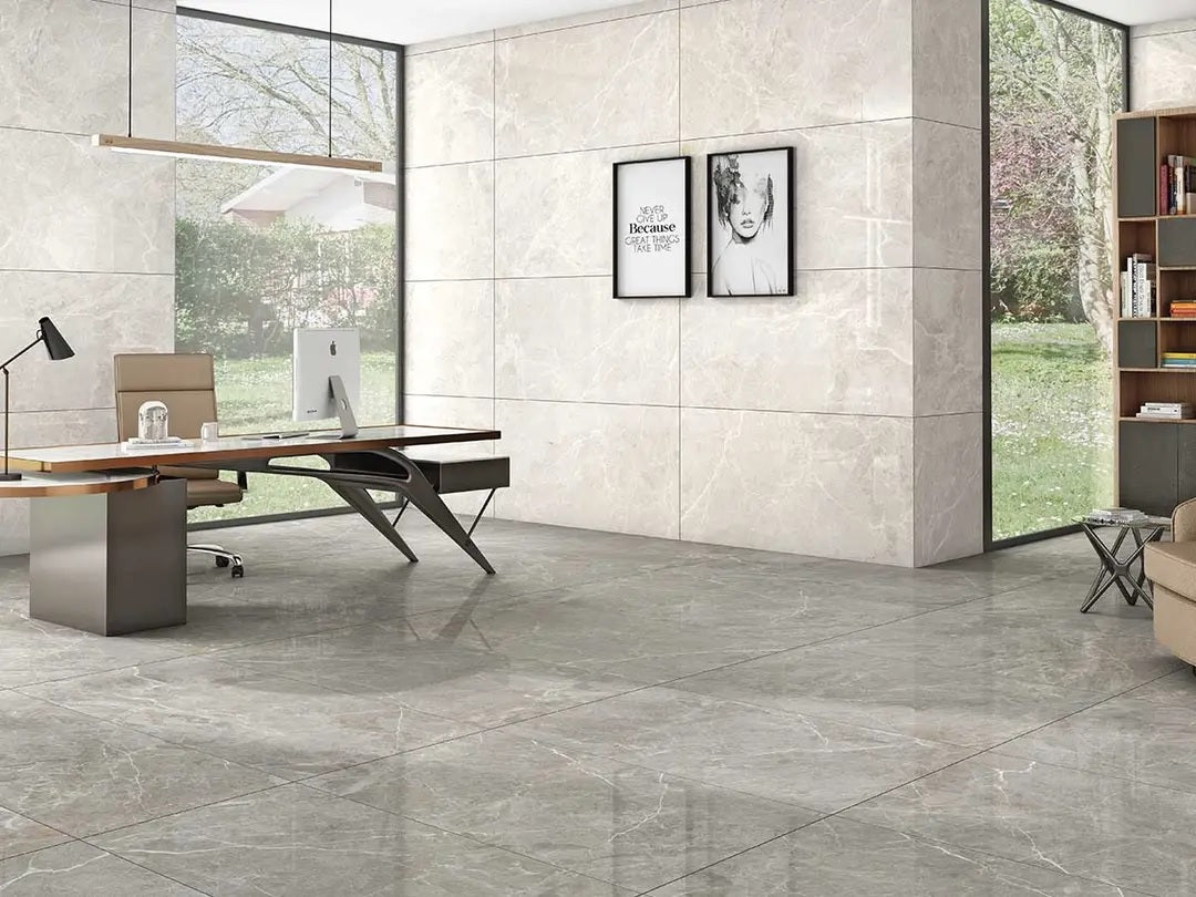 1172 GLOSSY - SIMPOLO-TILES -  (  - PROZZO GLOSSY - 1200x600x8.5 mm - 48inchX24inchX0.34inch )