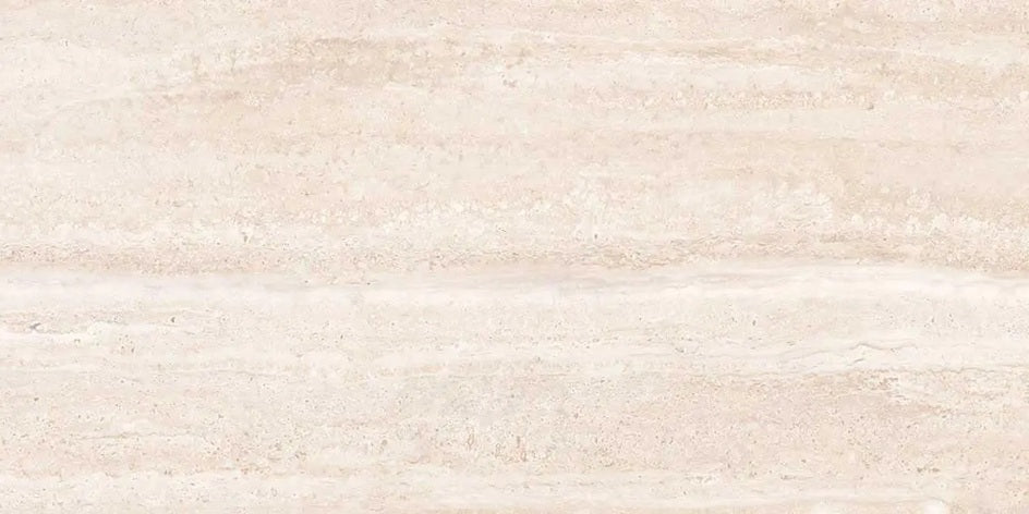 TRASORE BEIGE MATT STRONG-X - SIMPOLO-TILES - ( - IMPATTO MATT - 1198x598 mm - 48inchX24inch )