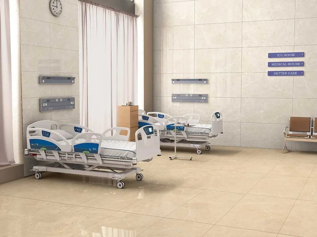 1187 GLOSSY - SIMPOLO-TILES -  (  - PROZZO GLOSSY - 1200x600x8.5 mm - 48inchX24inchX0.34inch )